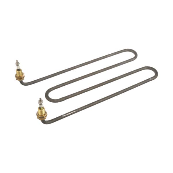 Warmer Element - 120V For  - Part# 811-022-K